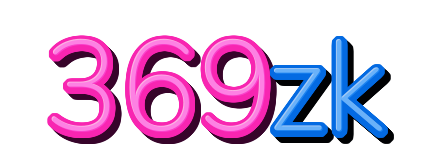 369zk — logo kanal