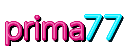 prima77 — logo kanal