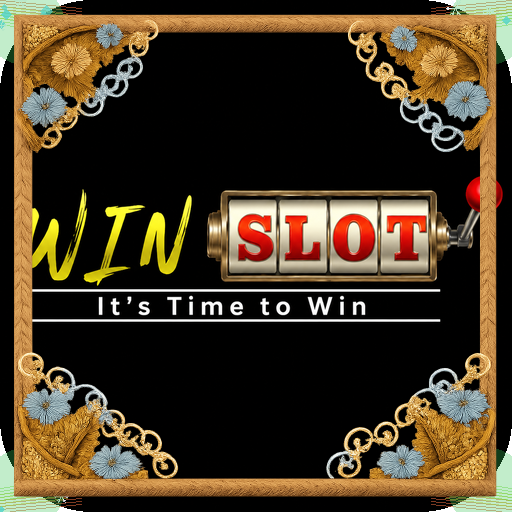 winslot — mitra unggulan