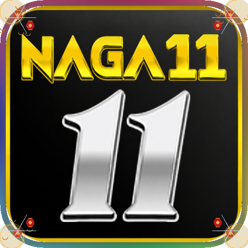 naga11 — galeri pratinjau - APK Resmi