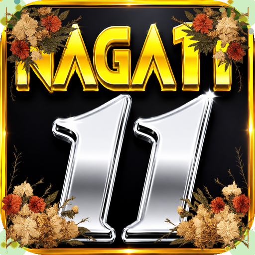 naga11 — galeri pratinjau Resmi APK