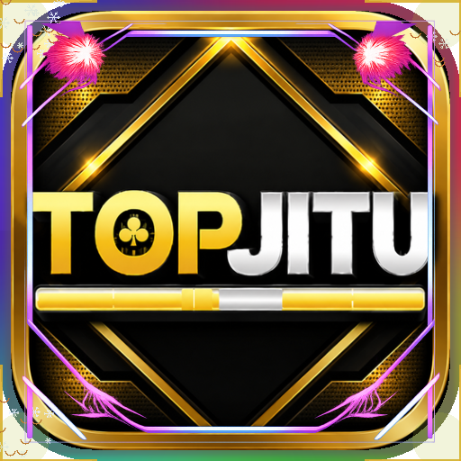 topjitu — mitra unggulan
